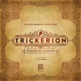 trickerion-legends-of-illusion