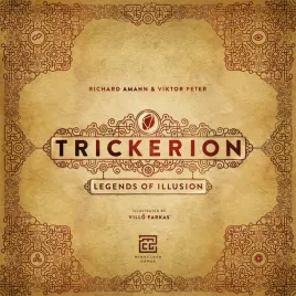 trickerion-legends-of-illusion