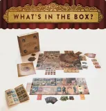 trickerion-legends-of-illusion-stan-nowy