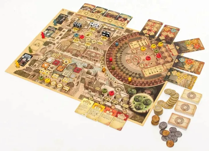 trickerion-legends-of-illusion-wydawca-mindclash-games