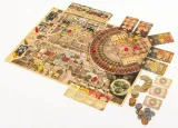 trickerion-legends-of-illusion-wydawca-mindclash-games