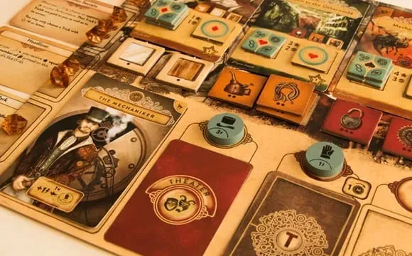 trickerion-legends-of-illusion-wydawca-mindclash-games-stan-nowy