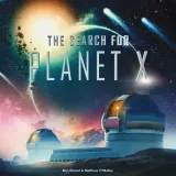 the-search-for-planet-x