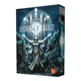 bonfire-edycja-polska