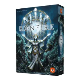 bonfire-edycja-polska