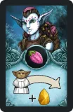 bonfire-edycja-polska-wydawca-portal-games