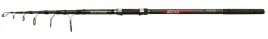 wedka-mistrall-zino-tele-carp-330-m-3-lbs-carbon-przelotki-sic-karpiowka