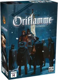 oriflamme-edycja-polska