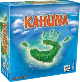 kahuna-edycja-polska