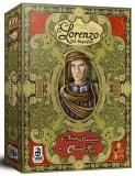 lorenzo-il-magnifico-complete-edition