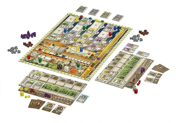 lorenzo-il-magnifico-complete-edition-stan-nowy