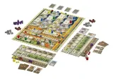 lorenzo-il-magnifico-complete-edition-stan-nowy