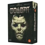 golem