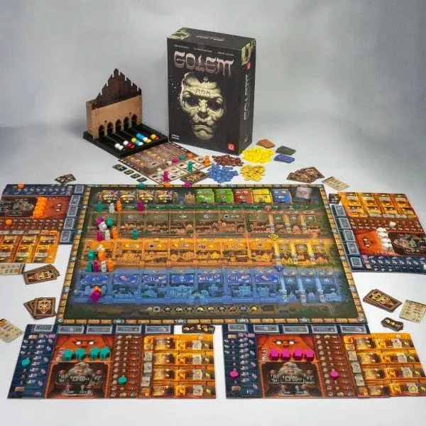 golem-wydawca-portal-games