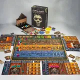 golem-wydawca-portal-games