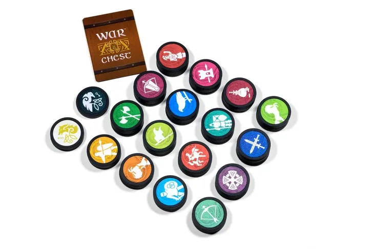 war-chest-edycja-polska-wydawca-lucky-duck-games-pl