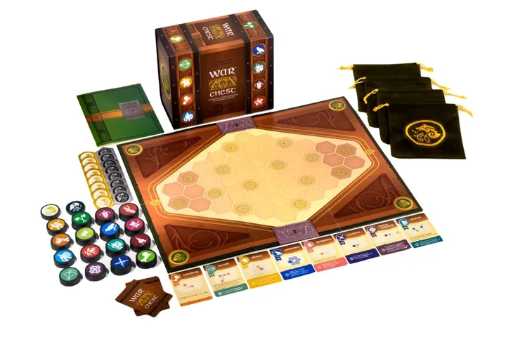 war-chest-edycja-polska-stan-nowy-wydawca-lucky-duck-games-pl
