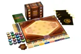 war-chest-edycja-polska-stan-nowy-wydawca-lucky-duck-games-pl