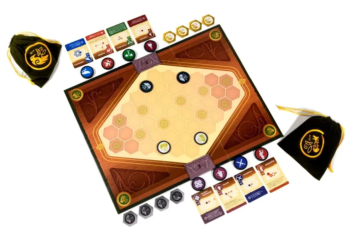 war-chest-edycja-polska-wydawca-lucky-duck-games-pl-stan-nowy