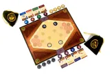 war-chest-edycja-polska-wydawca-lucky-duck-games-pl-stan-nowy