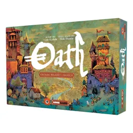 oath-kroniki-wladzy-i-banicji