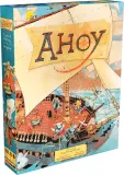 ahoy