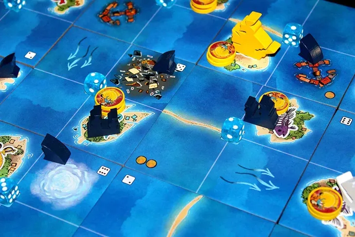 ahoy-wydawca-leder-games