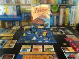 ahoy-stan-nowy-wydawca-leder-games