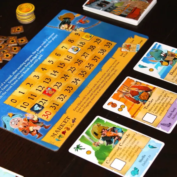 ahoy-wydawca-leder-games-stan-nowy