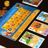 ahoy-wydawca-leder-games-stan-nowy