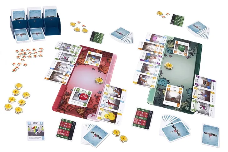 challengers-druzyna-marzen-wydawca-rebel