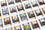 challengers-druzyna-marzen-wydawca-rebel-stan-nowy