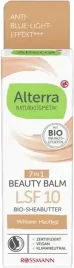 alterra-7in1-balsam-krem-do-twarzy-poprawiajacy-koloryt-cery-lsf10-50ml