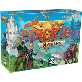male-epickie-wyprawy