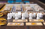 age-of-innovation-wydawca-capstone-games-stan-nowy