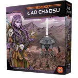 circadians-lad-chaosu