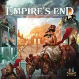 empire-s-end