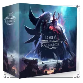 lords-of-ragnarok-edycja-polska
