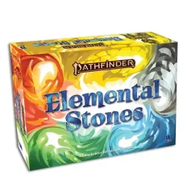 pathfinder-elemental-stones