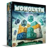 monolyth