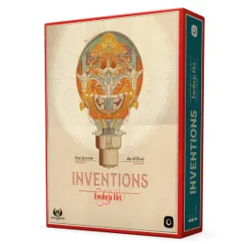 inventions-ewolucja-idei