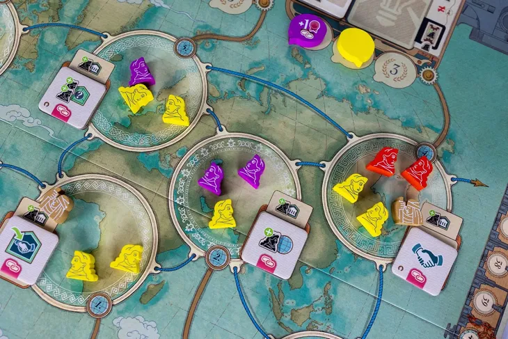 inventions-ewolucja-idei-wydawca-portal-games