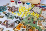 inventions-ewolucja-idei-stan-nowy-wydawca-portal-games