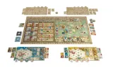 inventions-ewolucja-idei-wydawca-portal-games-stan-nowy