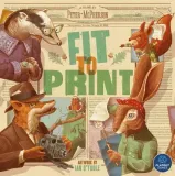 fit-to-print