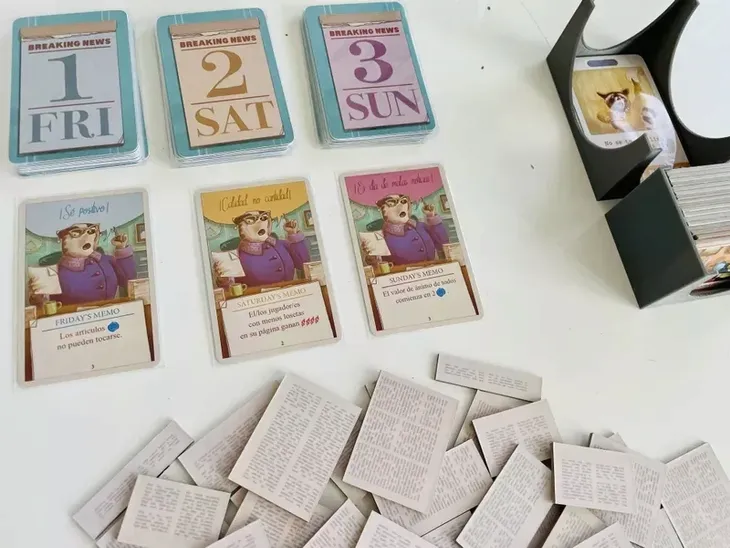fit-to-print-wydawca-flatout-games