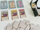 fit-to-print-wydawca-flatout-games