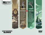 unmatched-wschodzace-slonce-wydawca-ogry-games