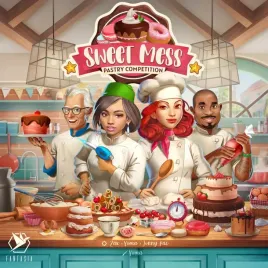 sweet-mess-pastry-competition-deluxe-edition