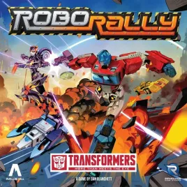 robo-rally-transformers